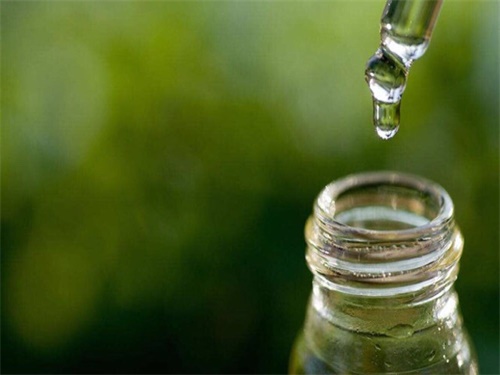 精華液的使用方法是什么