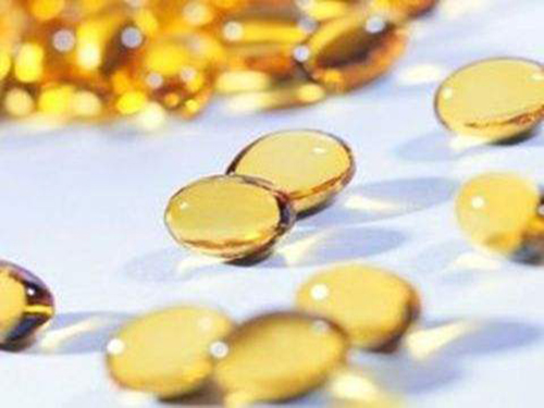 8_2019620143536775_4 如何去痘疤痘印