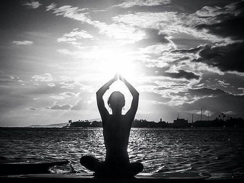 8_2019625142717653_4 如何健康的減肥