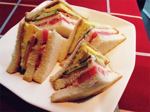 8_2019729113010331_4 減肥早上吃什么