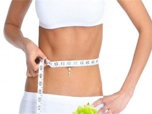 8_2019820220211197_4 怎樣有效的減肥方法