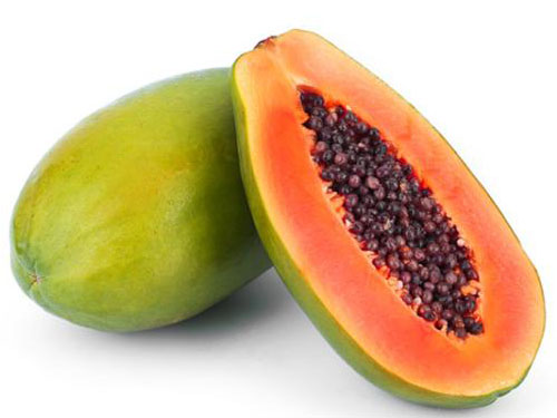 8_2019823160516218_4 吃什么東西豐胸最快