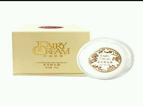 神仙膏貴婦膏好用嗎