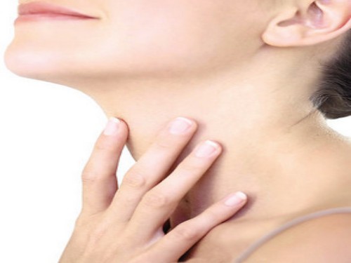 8_2019826222010875_4 國內藥妝品牌哪些好