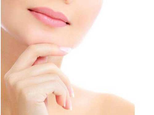 8_201986163935775_4 蝴蝶斑與黃褐斑的區別