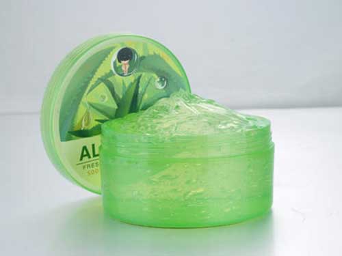 8_201999103725542_4 臉有痘坑怎么辦