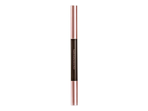 植眉是永久的嗎