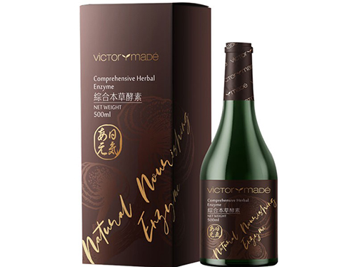 日本減肥藥排行榜前10名