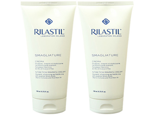 疤痕靈效果怎么樣