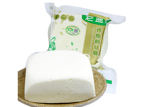 8_2021222102553218_4 吃豆腐減肥嗎