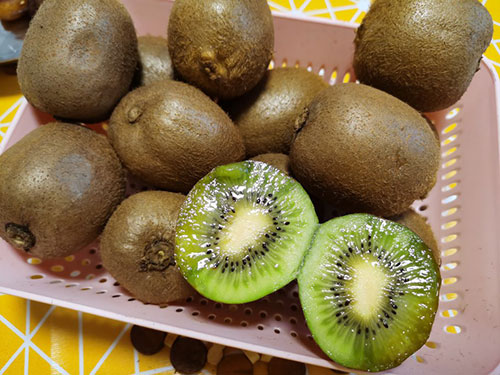 8_2021325110129107_4 獼猴桃可以減肥嗎