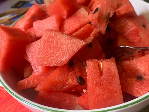 8_2021325145146329_4-5