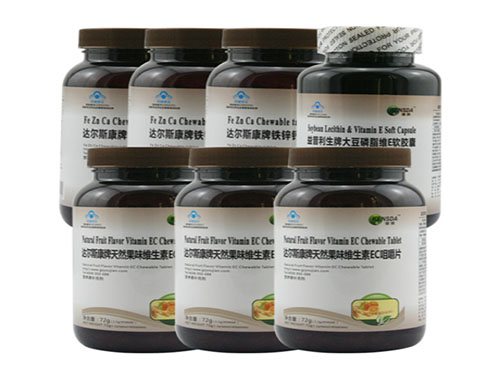 水痘疫苗多少錢一針