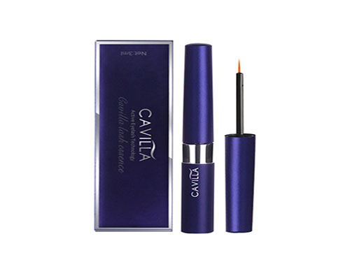 8_202141114042107_4 睫毛增長液有用嗎